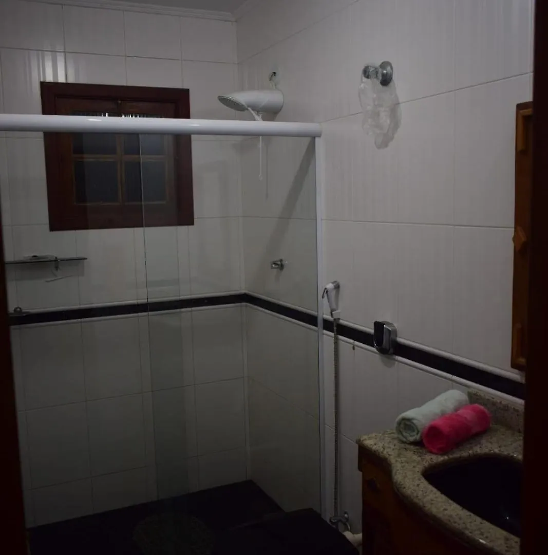 Apartamento Casa Verde Do Pero Cabo Frio Brasil